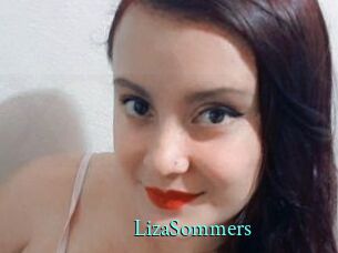 LizaSommers