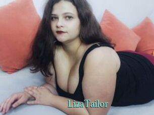 LizaTailor