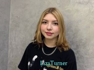 LizaTurner