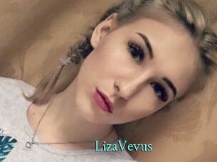 LizaVevus