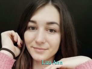 Liza_Ann