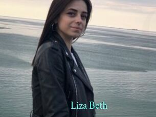 Liza_Beth