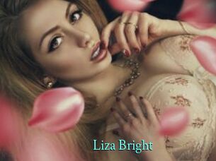 Liza_Bright