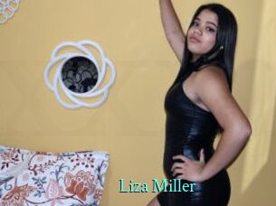 Liza_Miller