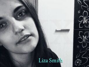 Liza_Smith