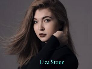 Liza_Stoun