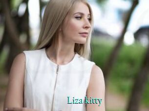 Liza_kitty