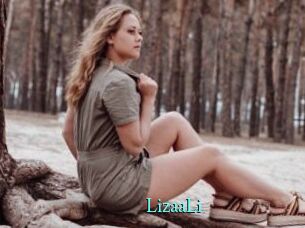 LizaaLi