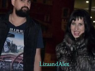 Liza_and_Alex