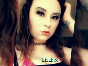 Lizabee