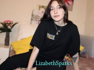 LizabethSparks xxx Fantasy Land