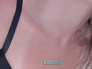Lizamel