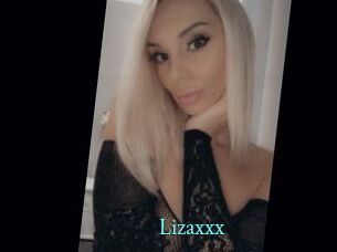 Lizaxxx