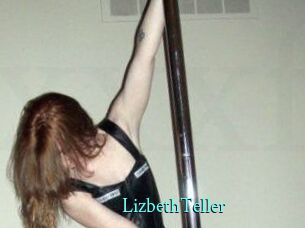 LizbethTeller