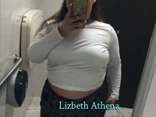 Lizbeth_Athena
