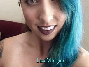 Lize_Morgan