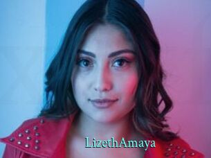 LizethAmaya