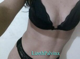 LizethPalvinx