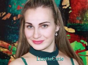 LizettaCutie