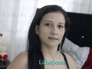 LizhetJones