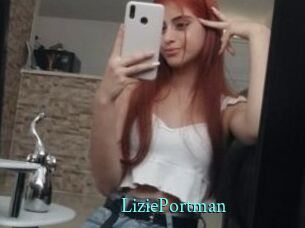 LiziePortman