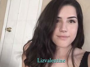 Lizvalentine