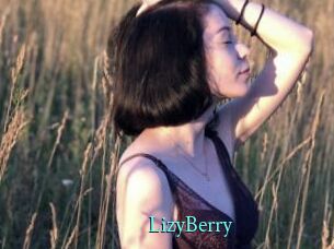 LizyBerry