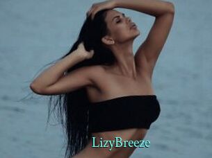 LizyBreeze