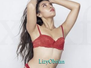 LizyObrian