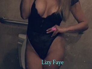 Lizy_Faye xxx Fantasy Land