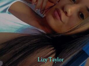 Lizy_Taylor