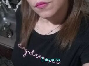 Lizysexx