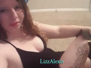 Lizz_Alexis