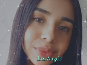 LizzAngels