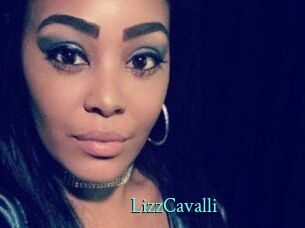 Lizz_Cavalli