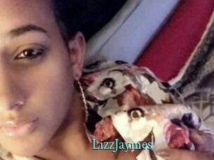 Lizz_Jaymes