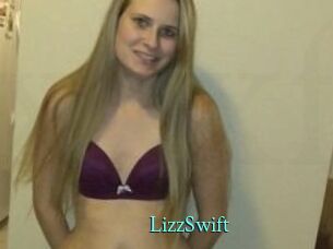 Lizz_Swift