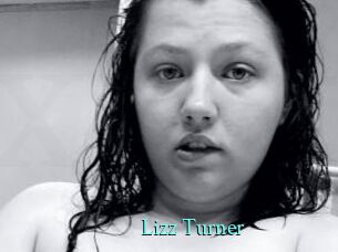 Lizz_Turner