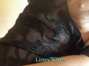 Lizzey_Whyte