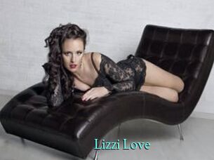 Lizzi_Love