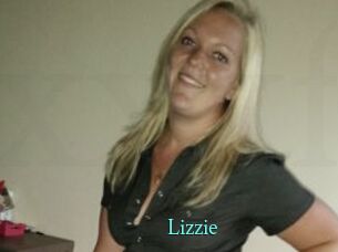 Lizzie