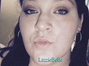 LizzieBelle