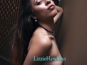 LizzieHawkins