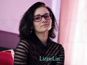 LizzieLin