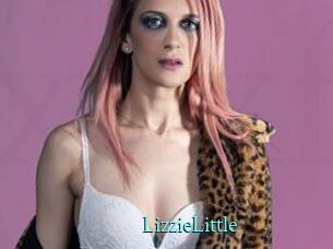 LizzieLittle