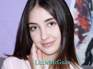 LizzieMcGuire