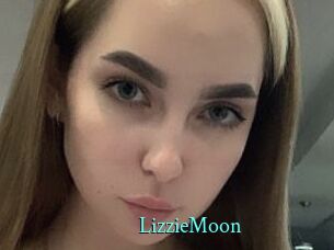 LizzieMoon
