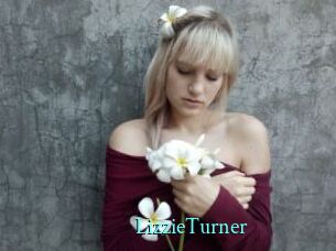 LizzieTurner