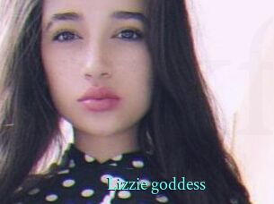 Lizzie_goddess