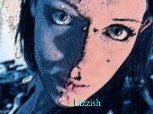 Lizzish